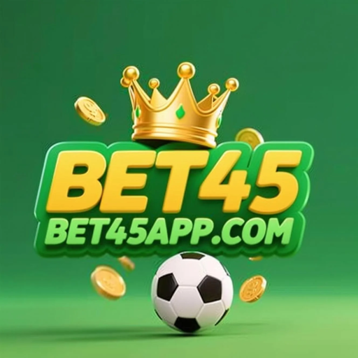 bet45
